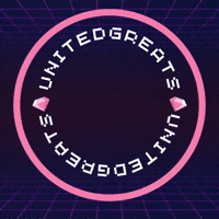 unitedgreats ai reality vr virtual GIF