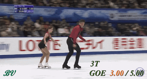 giphyupload GIF