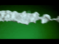 Dessert Refreshing GIF by Nathaniel's Bakeshop