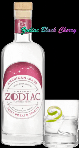 ZodiacVodka giphygifmaker zodiacvodka GIF