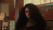 Under The Moon Vacancy GIF by Ari Lennox