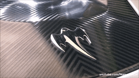 Air Force Logo GIF by Namaste Car