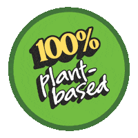 meetunmeatPH diet vegetarian plantbased plant based Sticker