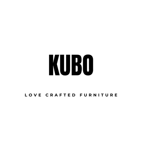 KuboFurniture giphygifmaker kubo kubo furniture GIF