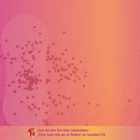 Periodo Mujer Independiente GIF by Jacqueline M.Q.