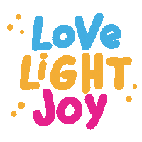 Deepavali2022 Sticker by F&N Magnolia Milk MY