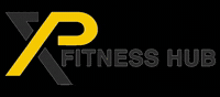 xpfitnesshub fitness hub xp xpfitnesshub GIF
