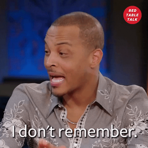 GIF by Red Table Talk