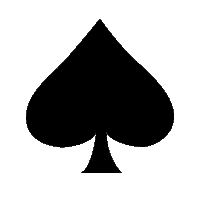 Country Music Drinking Sticker by Gary Allan