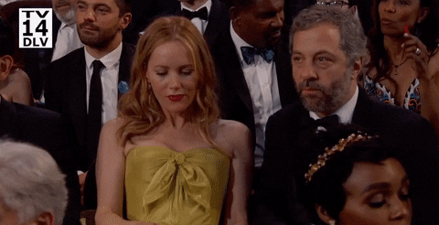oscars 2017 GIF by The Academy Awards