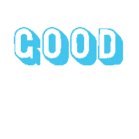 Celebrate Good News Sticker