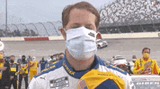 Racing Motorsports GIF by NASCAR