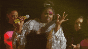 Confused Kenan And Kel GIF by Paramount+