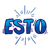 Happy Week End Sticker