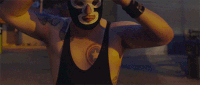 state champs fireworks GIF by Sleep On It