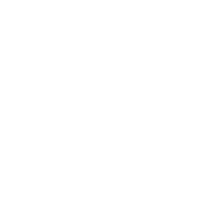 christian lakeland Sticker