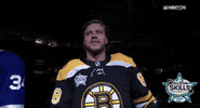 ice hockey sport GIF by NHL