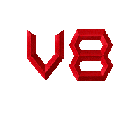 K Ko Sticker by konnen