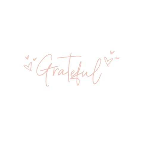 Thanks Me Time Sticker by inmelsmind