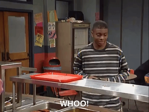 nickrewind giphydvr nicksplat nickelodeon splat GIF