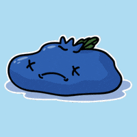 F Eat GIF