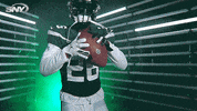 New York Jets Football GIF by SNY