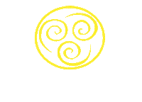 Venezuela Icf Sticker by MG Campamento