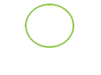 Venezuela Icf Sticker by MG Campamento