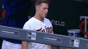 major league baseball sport GIF by MLB