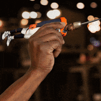 von miller football GIF by Old Spice