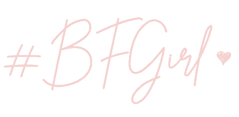 Beauty Emprende Sticker by BiofemmeEc