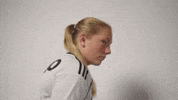 Football Soccer GIF by RBK