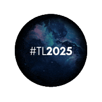 Total Look Sticker by Avyna