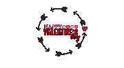 Valentines Day Sticker