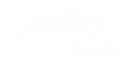 Lettering Love Sticker by Goldschmiede Stephanie Berger