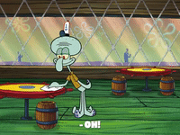season 8 episode 13 GIF by SpongeBob SquarePants