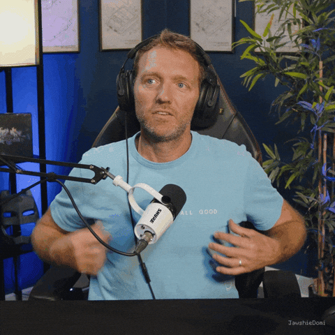 Jawshiedomi GIF