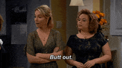 fox tv GIF by Last Man Standing