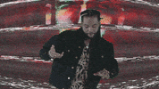 music video dance GIF by Columbia Records UK