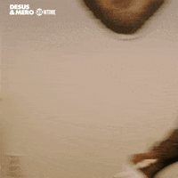 The Kid Mero What GIF by Desus & Mero