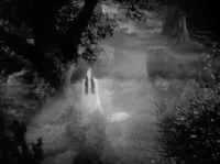tod browning horror GIF by Warner Archive