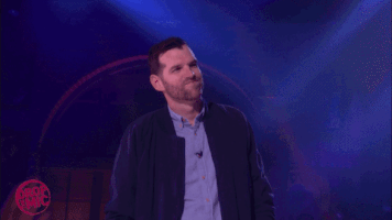 tony hale veep GIF by Drop The Mic