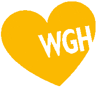 Neu Wohnen Sticker by wgh-herrenhausen