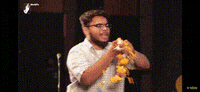 drama theatre GIF by Radhika Apte