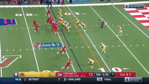 zdunn giphygifmaker GIF