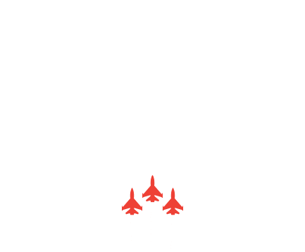 Sticker by Great Run