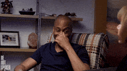Bored Listening GIF by BDHCollective