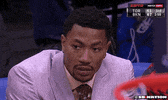 GIF by SB Nation