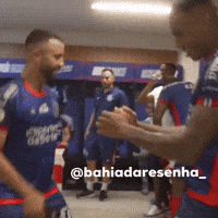 Bahiadaresenha GIF