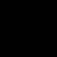 iurisart iurisart iuris art abogados culturales GIF